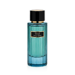 Carolina Herrera Orange Affair Eau de Toilette (unisex) 100 ml