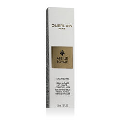 Guerlain Abeille Royale Daily Repair Serum 50 ml