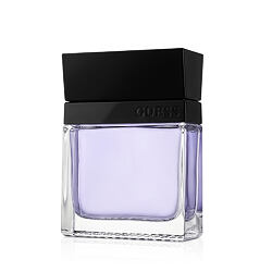 Guess Seductive Homme Eau de Toilette (uomo) 100 ml