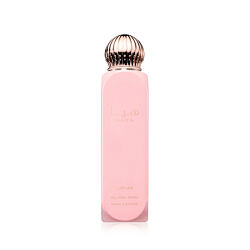 Lattafa Haya Nebbia per capelli e corpo donna 150 ml
