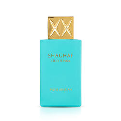 Swiss Arabian Shaghaf Oud Tonka Eau de Parfum (unisex) 25 ml
