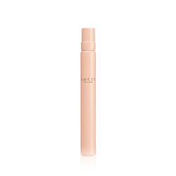 Gucci Bloom Eau de Parfum (donna) - miniatura 10 ml