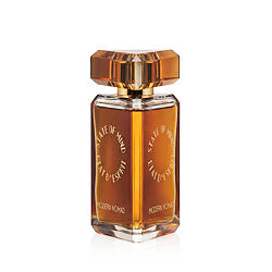 State of Mind Modern Nomad Eau de Parfum (unisex) 100 ml