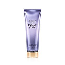Victoria's Secret Midnight Bloom Latte per il corpo (donna) 236 ml