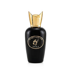 Sospiro Viola Eau de Parfum (unisex) 75 ml
