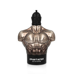 Armaf Spartacus Eau de Parfum (uomo) 100 ml