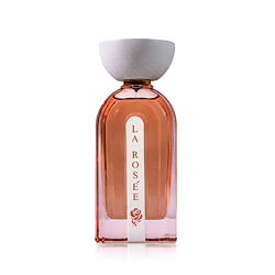 Ahmed Al Maghribi La Rosée Extrait de parfum (unisex) 100 ml