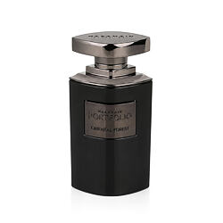 Al Haramain Portfolio Oriental Forest Eau de Parfum (unisex) 75 ml