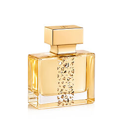 M.Micallef Royal Muska Nectar Parfum (donna) 50 ml