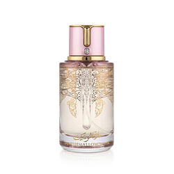 Arabiyat Prestige Marshmallow Musk Eau de Parfum (donna) 100 ml