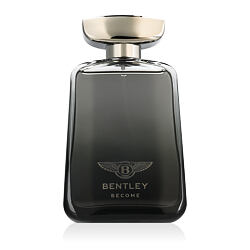 Bentley Become Eau de Parfum (uomo) - tester 100 ml