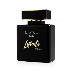 Jo Milano Levante Intense Eau de Parfum (unisex) 100 ml