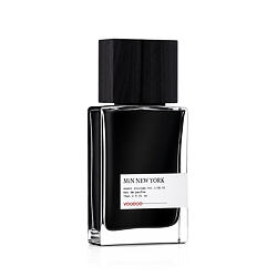 MiN New York Voodoo Eau de Parfum (unisex) 75 ml