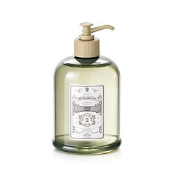 Penhaligon's Luna Gel Doccia profumato (unisex) 500 ml