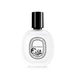 Diptyque Philosykos Spray per capelli (unisex) 30 ml