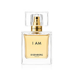 Eisenberg I Am Eau de Parfum (donna) 50 ml