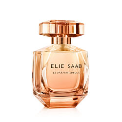 Elie Saab Le Parfum Absolu Eau de Parfum (donna) 90 ml