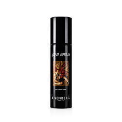 Eisenberg Love Affair Deodorante (donna) 100 ml