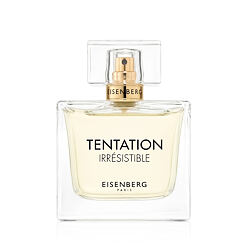 Eisenberg Tentation Irrésistible Eau de Parfum (donna) 30 ml