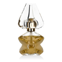 Salvador Dalí Dali Eau de Parfum (donna) 50 ml