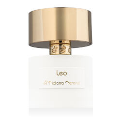 Tiziana Terenzi Leo Extrait de Parfum (unisex) - tester 100 ml