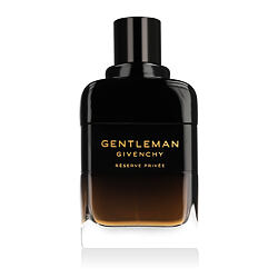 Givenchy Gentleman Reserve Privée Eau de Parfum (uomo) - tester 100 ml