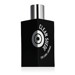 Etat Libre D’Orange Clean Suede Eau de Parfum (unisex) - tester 100 ml