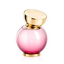 Halloween My Wish Eau de Parfum (donna) 100 ml