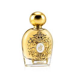 Tiziana Terenzi Leonis I Extrait de parfum (unisex) 100 ml