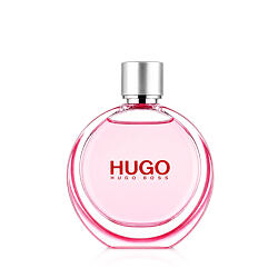 Boss Hugo Woman Extreme Eau de Parfum (donna) 75 ml