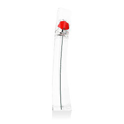 Kenzo Flower by Kenzo Eau Légère Eau de Toilette (donna) - tester 50 ml