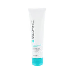 Paul Mitchell Moisture Super Charged Treatment 150 ml