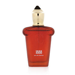 Xerjoff Casamorati 1888 Eau de Parfum (unisex) 30 ml