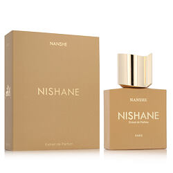 Nishane Nanshe Extrait de parfum (unisex) 50 ml