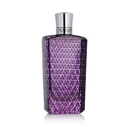The Merchant of Venice Damascus Desert Eau de Parfum (uomo) 100 ml
