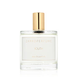 ZarkoPerfume Youth Eau de Parfum (unisex) 100 ml