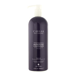 Alterna Caviar Replenishing Moisture Conditioner 1000 ml