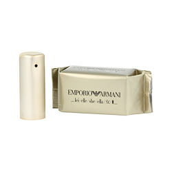 Giorgio Armani Emporio She Eau de Parfum (donna) 30 ml