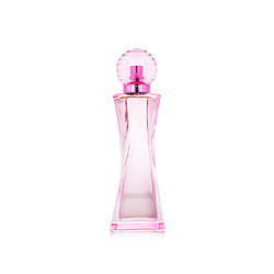 Paris Hilton Electrify Eau de Parfum (donna) 100 ml