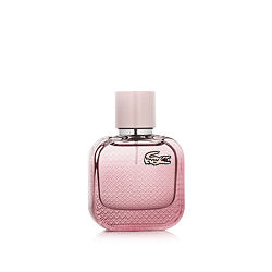 Lacoste L.12.12 Rose Eau Intense Eau de Toilette (donna) 35 ml