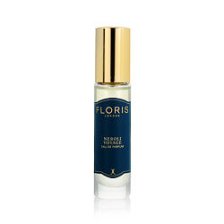 Floris Neroli Voyage Eau de Parfum (unisex) - miniatura 10 ml