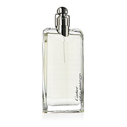 Cartier Déclaration Eau de Toilette (uomo) - ricaricabile 100 ml