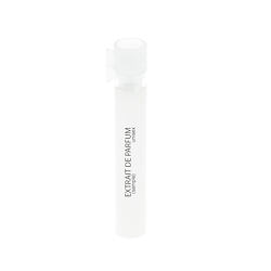 Nishane Papilefiko Extrait de Parfum (unisex) - campioncino 1 ml