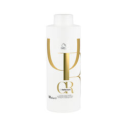 Wella Oil Reflections Luminous Reveal Shampoo 1000 ml