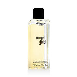 Victoria's Secret Angel Gold Spray da corpo (donna) 250 ml