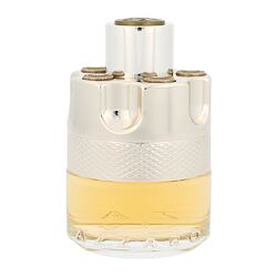 Azzaro Wanted Eau de Toilette (uomo) 50 ml