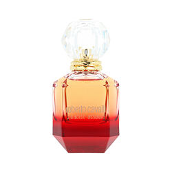 Roberto Cavalli Paradiso Assoluto Eau de Parfum (donna) 50 ml