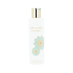 Elie Saab Girl of Now Gel Doccia profumato (donna) 200 ml