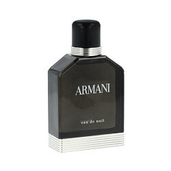 Giorgio Armani Eau de Nuit Eau de Toilette (uomo) 100 ml