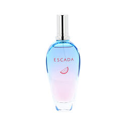 Escada Sorbetto Rosso Eau de Toilette (donna) 100 ml